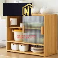 TỦ ĐỰNG GIA VỊ ĐƠN GIẢN TIỆN LỢI
